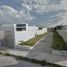 3 Bedroom House for sale in Merida, Yucatan, Merida