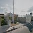 3 Bedroom House for sale in Merida, Yucatan, Merida