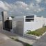 3 Bedroom House for sale in Merida, Yucatan, Merida