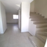 2 Habitación Casa en venta en Queretaro, Querétaro, Queretaro, Querétaro