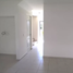 2 Habitación Casa en venta en Queretaro, Querétaro, Queretaro, Querétaro