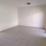 2 Habitación Casa en venta en Queretaro, Querétaro, Queretaro, Querétaro