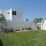 3 Schlafzimmer Haus zu verkaufen in Conkal, Yucatan, Conkal