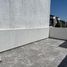 3 Schlafzimmer Haus zu verkaufen in Atlixco, Puebla, Atlixco, Puebla