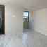 3 Schlafzimmer Haus zu verkaufen in Atlixco, Puebla, Atlixco, Puebla