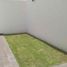 Maison 3 chambre à vendre à San Luis Potosi, San Luis Potosi, San Luis Potosi, San Luis Potosi