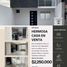 Maison 3 chambre à vendre à San Luis Potosi, San Luis Potosi, San Luis Potosi, San Luis Potosi