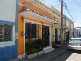Maison 5 chambre à vendre à Merida, Yucatan, Merida, Yucatan