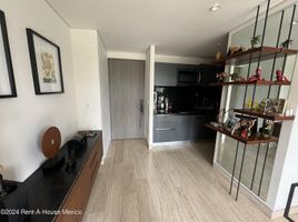 1 Schlafzimmer Wohnung zu verkaufen in Naucalpan De Juarez, Mexico, Naucalpan De Juarez