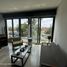 1 Schlafzimmer Wohnung zu verkaufen in Naucalpan De Juarez, Mexico, Naucalpan De Juarez