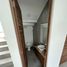 3 Schlafzimmer Villa zu verkaufen in Morelia, Michoacan, Morelia
