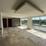 2 Habitación Apartamento en venta en San Jeronimo Tecuanipan, Puebla, San Jeronimo Tecuanipan, Puebla