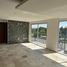 2 Habitación Apartamento en venta en San Jeronimo Tecuanipan, Puebla, San Jeronimo Tecuanipan, Puebla
