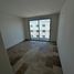 2 Habitación Apartamento en venta en San Jeronimo Tecuanipan, Puebla, San Jeronimo Tecuanipan, Puebla