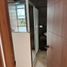 2 Habitación Apartamento en venta en San Jeronimo Tecuanipan, Puebla, San Jeronimo Tecuanipan, Puebla