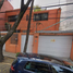 4 Schlafzimmer Haus zu verkaufen in Miguel Hidalgo, Mexico City, Miguel Hidalgo, Mexico City