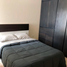 4 Schlafzimmer Haus zu verkaufen in Miguel Hidalgo, Mexico City, Miguel Hidalgo, Mexico City
