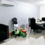4 Schlafzimmer Villa zu verkaufen in Atizapan De Zaragoza, Mexico, Atizapan De Zaragoza