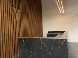 26 m2 Office for rent in FazWaz.fr, Naucalpan De Juarez, Mexico, Mexique