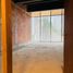 26 m2 Office for rent in FazWaz.fr, Naucalpan De Juarez, Mexico, Mexique