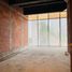 26 m2 Office for rent in FazWaz.fr, Naucalpan De Juarez, Mexico, Mexique