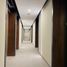 26 m2 Office for rent in FazWaz.fr, Naucalpan De Juarez, Mexico, Mexique