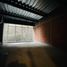 26 m2 Office for rent in FazWaz.fr, Naucalpan De Juarez, Mexico, Mexique