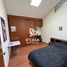 4 Habitación Casa en alquiler en Celaya, Guanajuato, Celaya