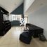 4 Habitación Casa en alquiler en Celaya, Guanajuato, Celaya