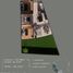 2 Habitación Departamento en venta en El Marques, Querétaro, El Marques