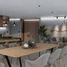 2 Habitación Departamento en venta en El Marques, Querétaro, El Marques