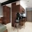 Appartement 2 chambre à vendre à Naucalpan De Juarez, Mexico, Naucalpan De Juarez