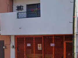 5 Habitación Casa en venta en Tepic, Nayarit, Tepic, Nayarit