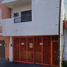 5 Habitación Casa en venta en Tepic, Nayarit, Tepic, Nayarit