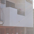 5 Habitación Casa en venta en Tepic, Nayarit, Tepic, Nayarit