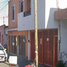 5 Habitación Casa en venta en Tepic, Nayarit, Tepic, Nayarit
