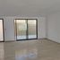 Villa 3 chambre à vendre à San Jeronimo Tecuanipan, Puebla, San Jeronimo Tecuanipan
