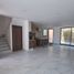 Villa 3 chambre à vendre à San Jeronimo Tecuanipan, Puebla, San Jeronimo Tecuanipan