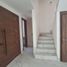 Villa 3 chambre à vendre à San Jeronimo Tecuanipan, Puebla, San Jeronimo Tecuanipan