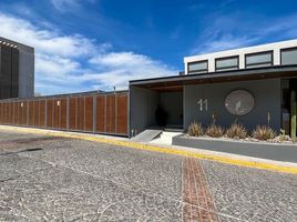 2 Bedroom Apartment for sale in El Marques, Queretaro, El Marques