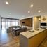 2 Bedroom Apartment for sale in El Marques, Queretaro, El Marques