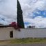 3 Schlafzimmer Villa zu verkaufen in El Oro, Mexico, El Oro