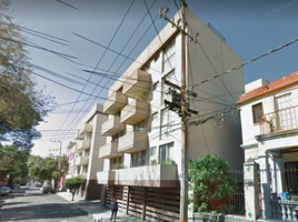 Appartement 2 chambre à vendre à Tultitlan, Mexico, Tultitlan, Mexico