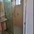 Appartement 2 chambre à vendre à Tultitlan, Mexico, Tultitlan, Mexico