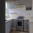 Appartement 2 chambre à vendre à Tultitlan, Mexico, Tultitlan, Mexico