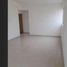 Appartement 2 chambre à vendre à Tultitlan, Mexico, Tultitlan, Mexico