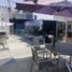9 m2 Office for rent in Mexique, Naucalpan De Juarez, Mexico, Mexique