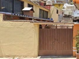 Maison 3 chambre à vendre à Cuautitlan, Mexico, Cuautitlan