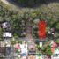  Terreno (Parcela) en venta en Dist Pochutla, Oaxaca, Dist Pochutla
