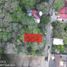  Terreno (Parcela) en venta en Dist Pochutla, Oaxaca, Dist Pochutla